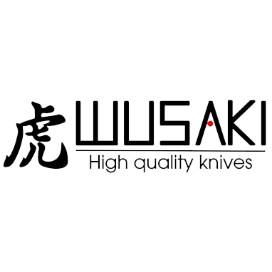 logo Wusaki