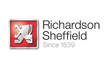 Richardson Sheffield