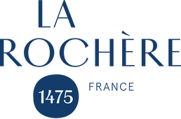 La Rochere