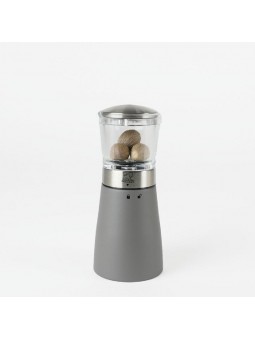 Peugeot Moulin à muscade DAMAN