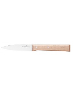 Opinel Couteau N°126 Office...