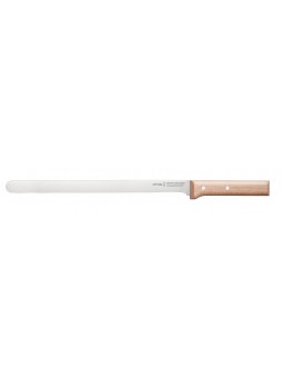 Opinel Couteau à Carpaccio...