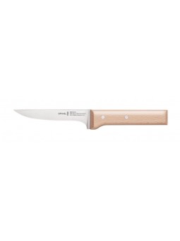 Opinel Couteau N°122 Viande...