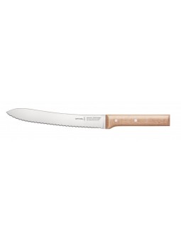 Opinel Couteau N°116...