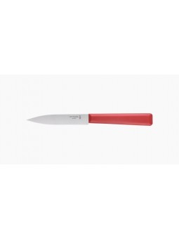 Opinel Couteau Office N°312...