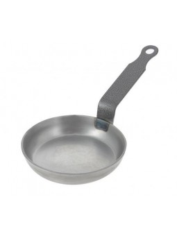 De Buyer Poêle Mineral