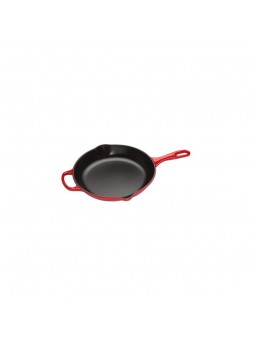 Le Creuset Skillet Grill 26 CM