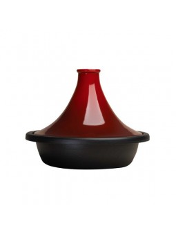 Le Creuset Tajine 35cm