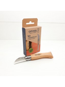 Opinel Couteau N°07...