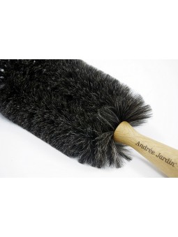 Andrée Jardin Brosse pour...