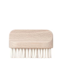 Andrée Jardin Brosse à...