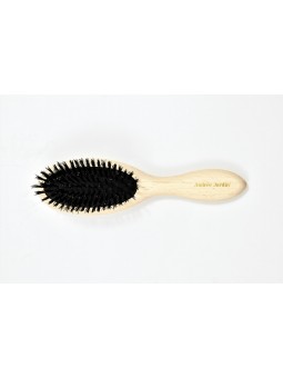Andrée Jardin Petite brosse...