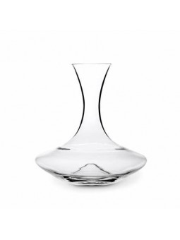 Peugeot Carafe bouquet