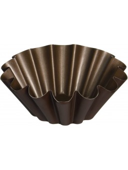 Gobel Moule à Brioche...