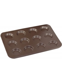 Gobel Plaque moule de 12...