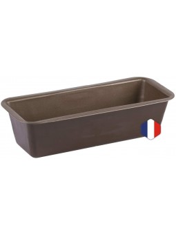 Gobel Moule à Cake...