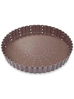 Gobel Tourtière ronde...