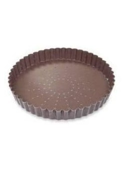 Gobel Tourtière ronde...