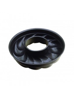 Gobel Moule couronne et...