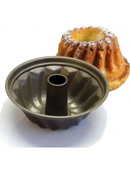 Gobel Moule à Kougloff