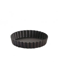 Gobel Moule tartelette...