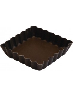 Gobel Moule Tartelette...