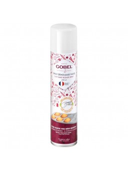 Gobel Spray de démoulage...