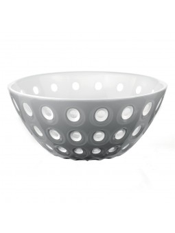 Guzzini Saladier Le Murrine...