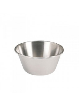 De Buyer Bassine pâtissière
