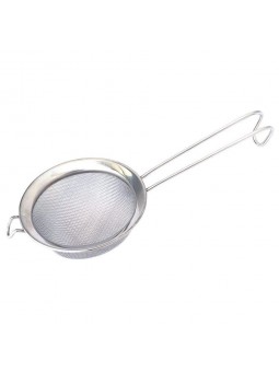 De Buyer Passe bouillon