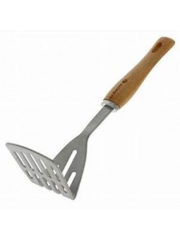 De Buyer Presse purée