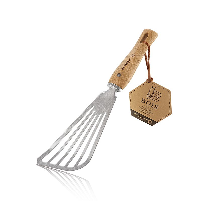 De Buyer Spatule Flexible