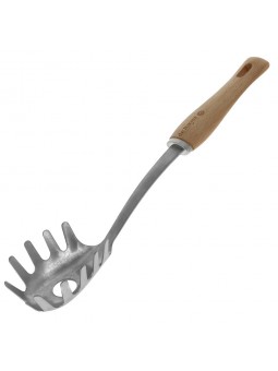 De Buyer Cuillère à spaghetti