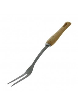 De Buyer Grande fourchette