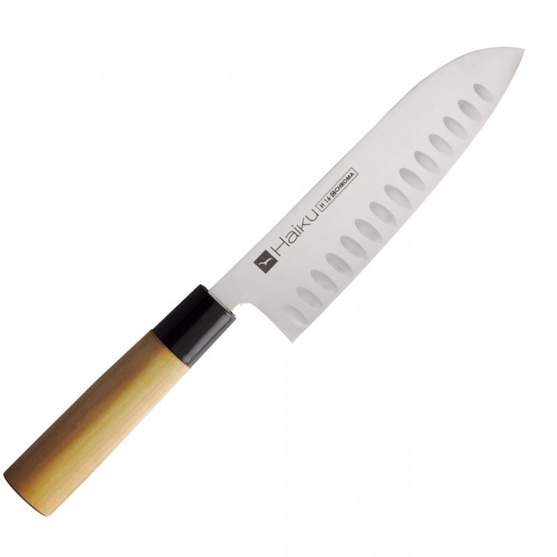 https://www.comme-les-chefs.fr/1962-large_default/chroma-couteau-santoku-alveole-haiku.jpg