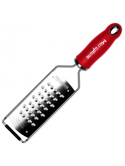 Microplane Râpe très gros...