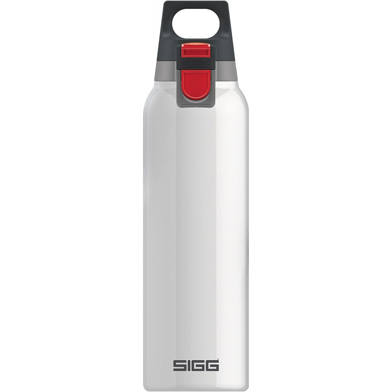 Sigg Hot & Cold 0.3 L One - Gourde