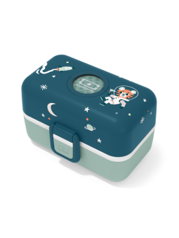 Mon Bento Boite Bento enfants