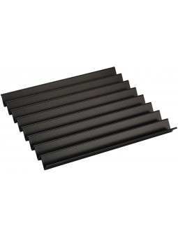 Gobel Moule Dent de Loup