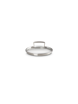 Le Creuset Couvercle en...