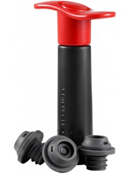 Le Creuset Pompe à Vin