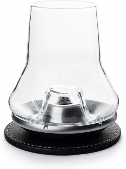 Peugeot Set Whisky Impitoyable