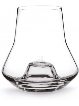 PEUGEOT verre impitoyable N°5