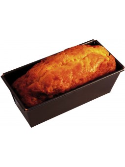 Gobel Moule à cake plié...