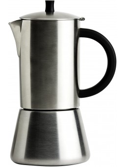 Cristel Cafetière Palermo