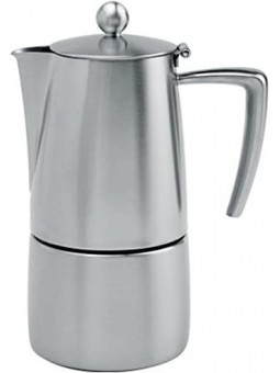 Cristel Cafetière Torino