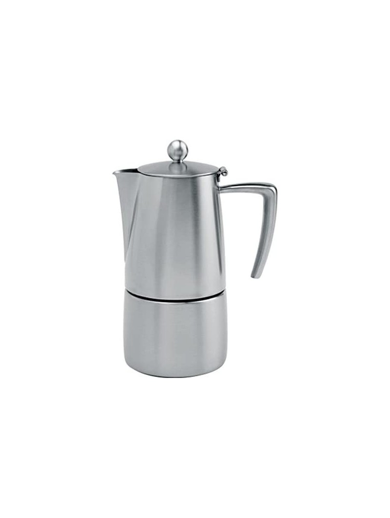 Joint de cafetière - Cafetières, Cafetières - Cristel