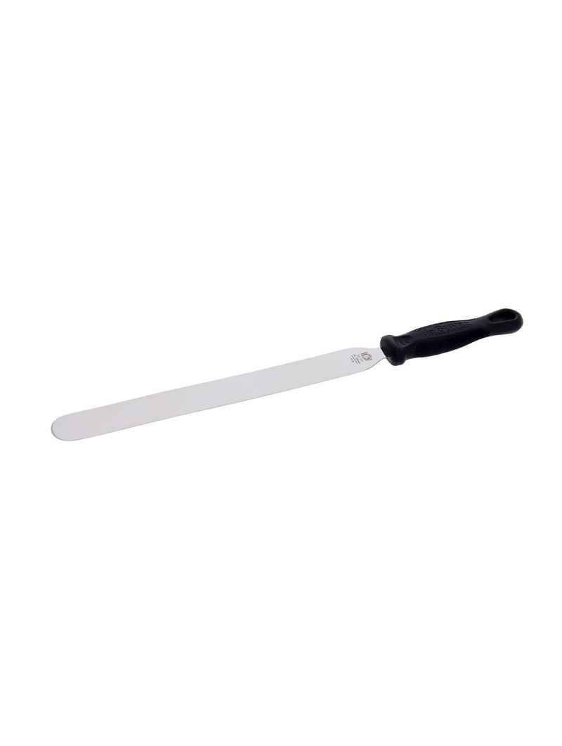 Spatule pâtissière droite FKO De Buyer