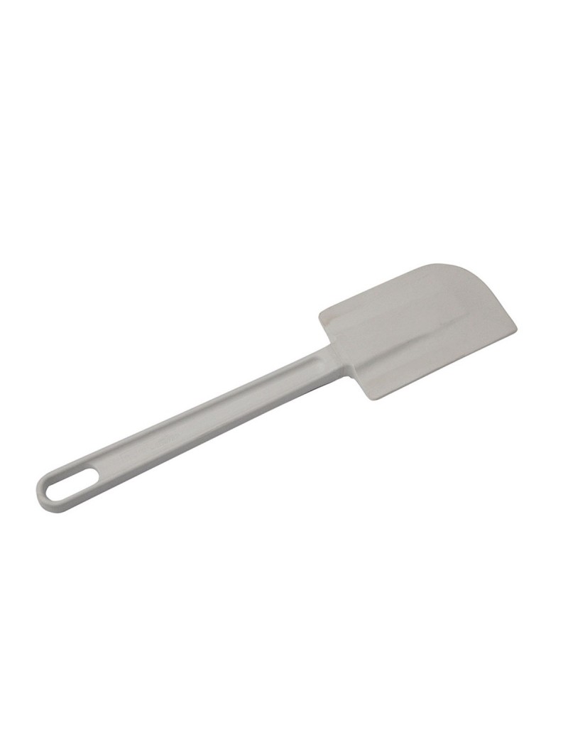 De Buyer Spatule Maryse souple