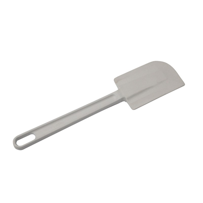 De Buyer Spatule Maryse souple